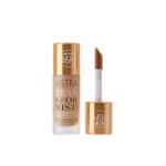 ASTRA FONDOTINTA TRASFORMIST N.04
