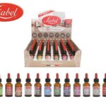 LIABEL ESSENZA PROFUMATA 15ML LAVANDA