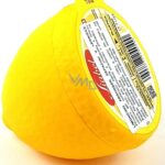 LIABEL LIMONCINO ASSORBIODORI FRIGO GEL LIMONE 25 GR ART.24007