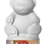 LIABEL ORSETTO PROFUMA BUCATO 200ML GOCCE DI PULITO ART.220661