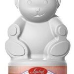 LIABEL ORSETTO PROFUMA BUCATO 200ML LAVANDA ART.220665