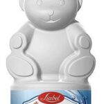 LIABEL ORSETTO PROFUMA BUCATO 200ML FRESCO DI BUCATO ART.220666