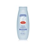 LIABEL BAGNOSCHIUMA 750ML-TALCO