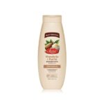 LIABEL BAGNOSCHIUMA 750ML - MANDORLA E KARITE