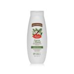 LIABEL BAGNOSCHIUMA 750ML - COCCO E MONOI