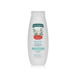 LIABEL BAGNOSCHIUMA 750ML - MUSCHIO BIANCO