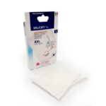 SETABLU CEROTTI DELICATI 4PZ XXL