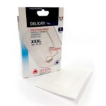 SETABLU CEROTTI DELICATI 3PZ XXXL