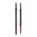 ASTRA MATITA SOPRACCIGLIA AUTOMATICA GEISHA BROWS N.03