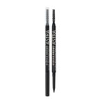 ASTRA MATITA SOPRACCIGLIA AUTOMATICA GEISHA BROWS N.05