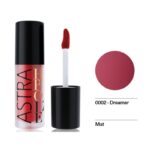 ASTRA ROSSETTO LIQUIDO MAT. N.02
