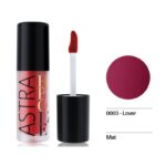 ASTRA ROSSETTO LIQUIDO MAT. N.03