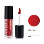 ASTRA ROSSETTO LIQUIDO MAT. N.04