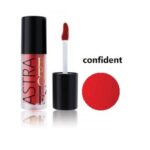 ASTRA ROSSETTO LIQUIDO MAT. N.08