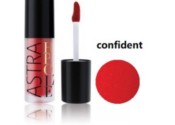 ASTRA ROSSETTO LIQUIDO MAT. N.08