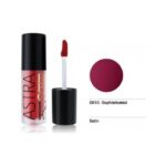 ASTRA ROSSETTO LIQUIDO MAT. N.10