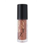 ASTRA ROSSETTO LIQUIDO MAT. N.11