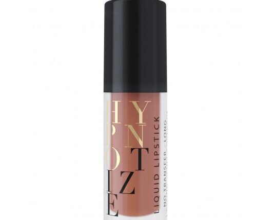 ASTRA ROSSETTO LIQUIDO MAT. N.11