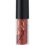 ASTRA ROSSETTO LIQUIDO MAT. N.12