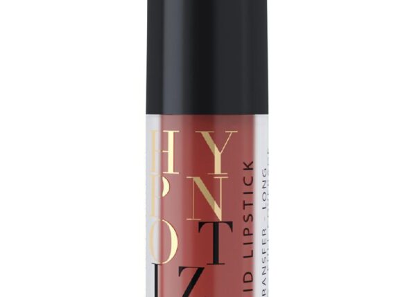 ASTRA ROSSETTO LIQUIDO MAT. N.12