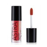 ASTRA ROSSETTO LIQUIDO MAT. N.13
