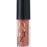 ASTRA ROSSETTO LIQUIDO MAT. N.14
