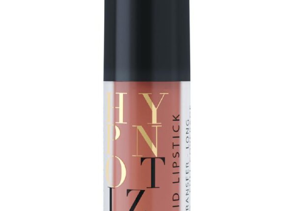 ASTRA ROSSETTO LIQUIDO MAT. N.14