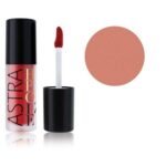 ASTRA ROSSETTO LIQUIDO MAT. N.15