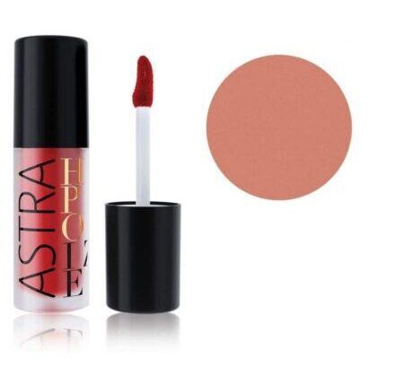 ASTRA ROSSETTO LIQUIDO MAT. N.15