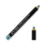 ASTRA MATITONE JUMBO OCCHI N.64