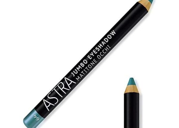 ASTRA MATITONE JUMBO OCCHI N.64