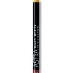 ASTRA MATITA LABBRA JUMBO LIPSTICK N29