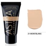 ASTRA MY FOUNDATION ASTRA N21