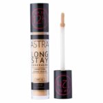 ASTRA CORRETTORE LONG STAY N.06