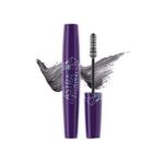 ASTRA MASCARA SUBLIMINAL VOLUME