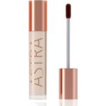 ASTRA MY GLOSS PLUMP & SHINE