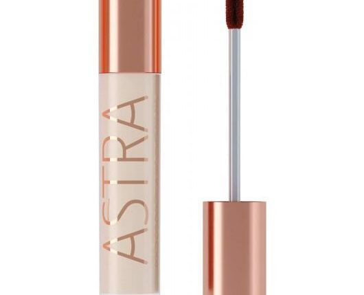 ASTRA MY GLOSS PLUMP & SHINE