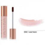 ASTRA MY GLOSS PLUMP & SHINE LUCIDALABBRA N.02