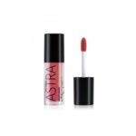 ASTRA ROSSETTO LIQUIDO MAT. N.16