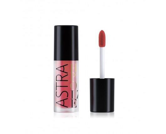 ASTRA ROSSETTO LIQUIDO MAT. N.16