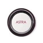ASTRA OMBRETTO COMPATTO N.31
