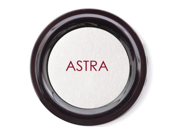ASTRA OMBRETTO COMPATTO N.31