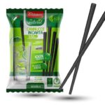 SETABLU CANNUCCE CARTA NRO CF100 PZ INCARTO SING