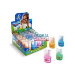 SETABLU SET PULIZIA OCCHIALI SPRAY+PANNO