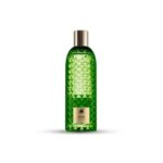 SETABLU SHOWER GEL-DOCCIA DIAMOND 400ML - THE FIVE