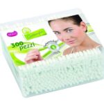 DEALO COTTON FIOC 300PZ ART.13030