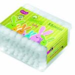 DEALO COTTON FIOC BABY 55PZ ART.13050