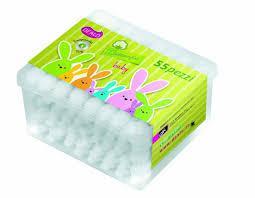 DEALO COTTON FIOC BABY 55PZ ART.13050