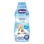 CHICCO AMMORB. 750 ML 28L TALCO
