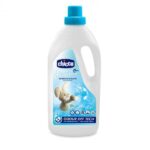 CHICCO LAVATR. 1,5LT IPOALLERG.